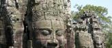 Angkor et Cambodge